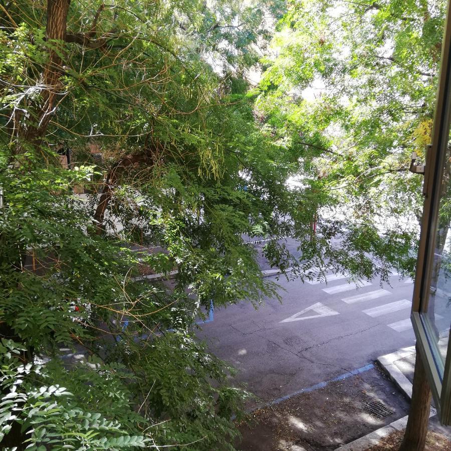Bed And Breakfast Arcobaleno Μπολόνια Εξωτερικό φωτογραφία